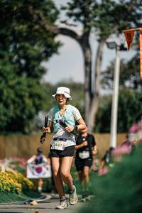 BIB: 
                            <button type="button" onclick="openModal(26006511)" class="btn btn-primary btn-sm float-right btn-popup" data-toggle="modal" data-target=".modal-high-quality">
                        <i class="fas fa-shopping-cart"></i> Add to Cart
                    </button>
                                            <button type="button" onclick="isThisMe(26006511, true)" class="btn btn-success btn-sm float-right btn-popup btn-isme hidden" data-toggle="tooltip" data-placement="bottom" title="นี่คือรูปของคุณใช่ไหม คลิกที่นี่เพื่อเอาเข้าอัลบั้ม">
                        <i class="fas fa-plus"></i> Add to album
                    </button>
                    <button type="button" onclick="isThisMe(26006511, false)" class="btn btn-warning btn-sm float-right btn-popup btn-isnotme hidden">
                        <i class="fas fa-ban"></i> Remove from album
                    </button>